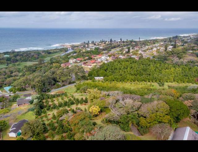 FARM FOR SALE IN MELVILLE